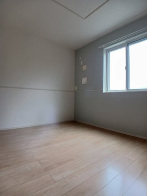 【寝室】 | アルカンシエル