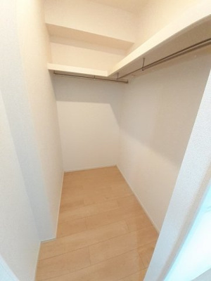 【収納】 | アルカンシエル