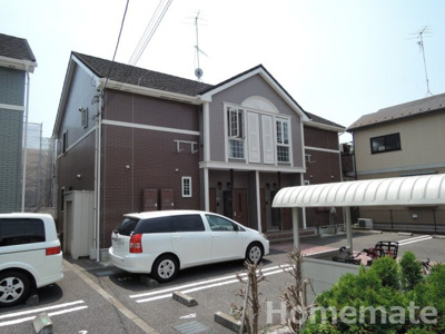 【その他共用部分】 | シャトーレ湘南Ⅲ