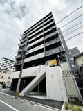 YAKUIN 037 RESIDENCEの画像