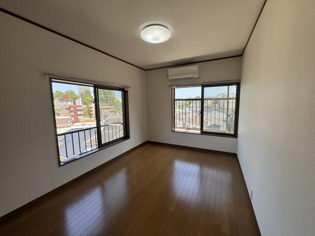 ＫハウスＯＫＡＢＥのその他