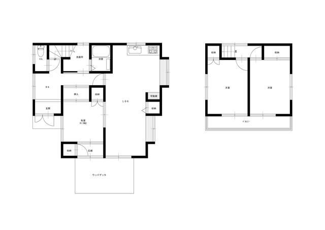 ＫハウスＯＫＡＢＥ