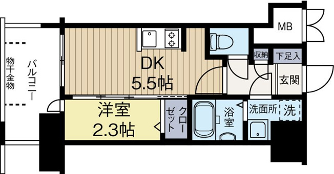 【間取り】 | アルファシオリエンソ | 現況優先。
