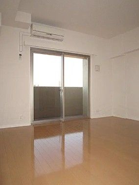 【設備】 | サヴォイ博多ブールバール | 別号室の写真になります。現況優先。