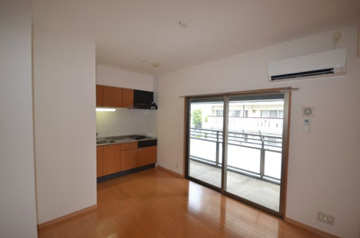 【内装】 | エフパルク県庁前 | 別号室の写真になります。現況優先。