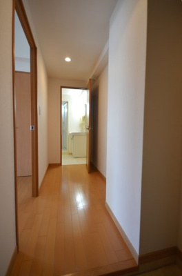 【玄関】 | エフパルク県庁前 | 別号室の写真になります。現況優先。