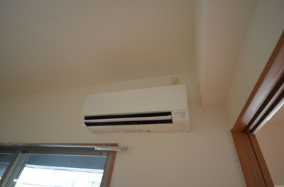 【設備】 | エフパルク県庁前 | 別号室の写真になります。現況優先。