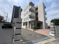 トロワ二日市の画像