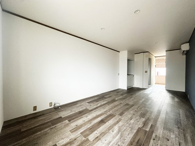 Corpo IWATANIのその他