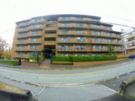 グリーンヒル池田の画像