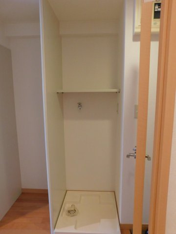 コンドミニアム薬院駅のその他