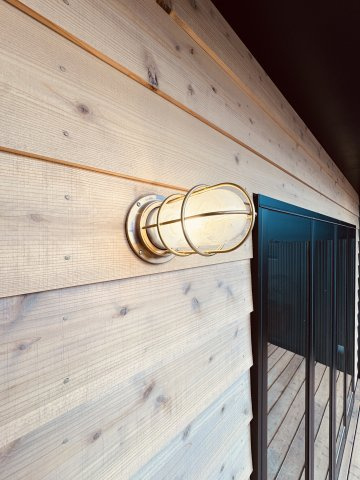Wood × Light × Freedom ― 西鎌倉キャビンスタイルのその他