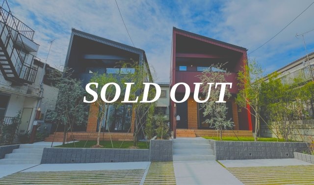 Wood × Light × Freedom ― 西鎌倉キャビンスタイル