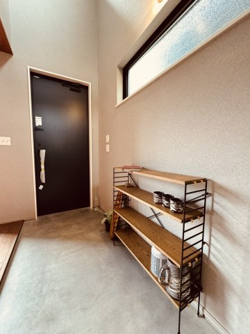 Wood × Light × Freedom ― 西鎌倉キャビンスタイルのその他