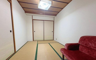  | 一乗寺コーポラス