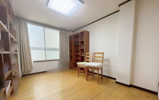  | 一乗寺コーポラス