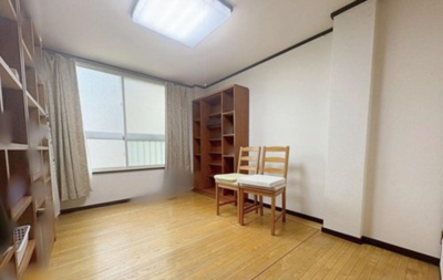  | 一乗寺コーポラス