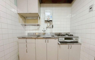  | 一乗寺コーポラス