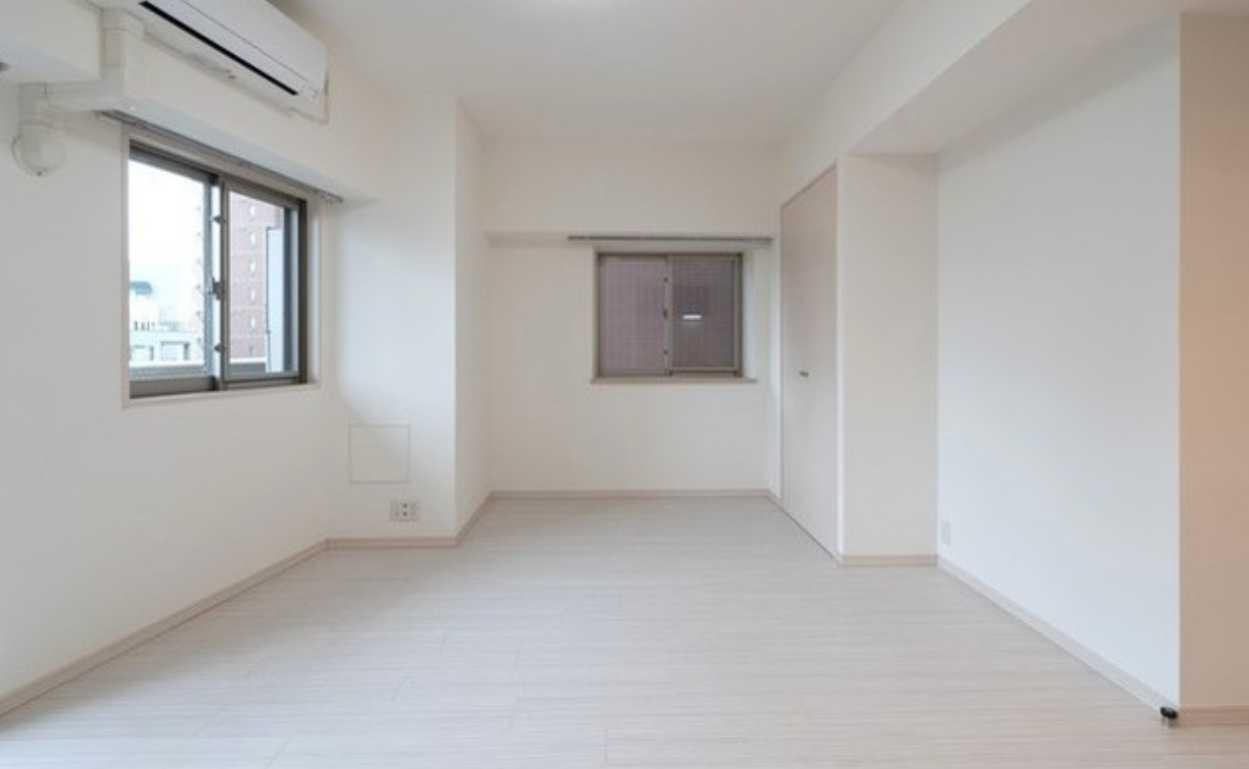 コンフォリア池尻　礼金0　駅近　独立洗面台のその他