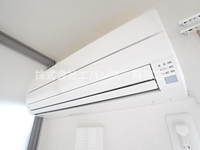 【設備】 | バニュルスIV