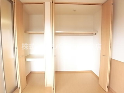 【収納】 | バニュルスIV