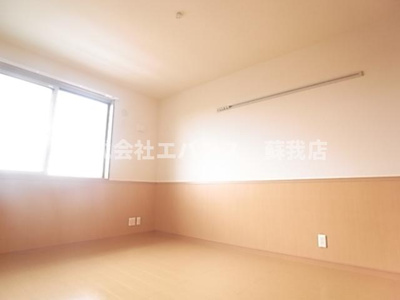 【寝室】 | バニュルスIV