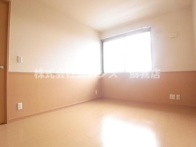 【その他】 | バニュルスIV