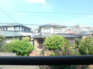 【展望】