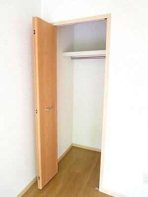 【その他】 | グラシア寒田