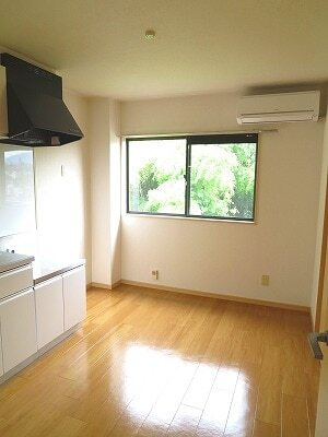 【その他】 | グラシア寒田