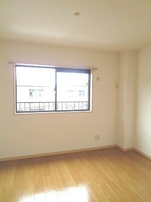 【居間・リビング】 | グラシア寒田