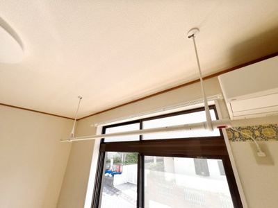 【その他】ヒルトップ町田