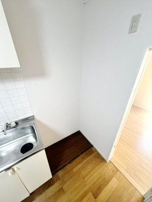 【その他】ヒルトップ町田