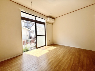 【子供部屋】ヒルトップ町田