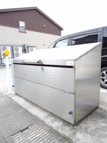 フラン　ビエ　Ａのその他