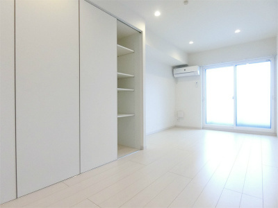 【居間・リビング】 | リブリ・ヴィヴェンテ