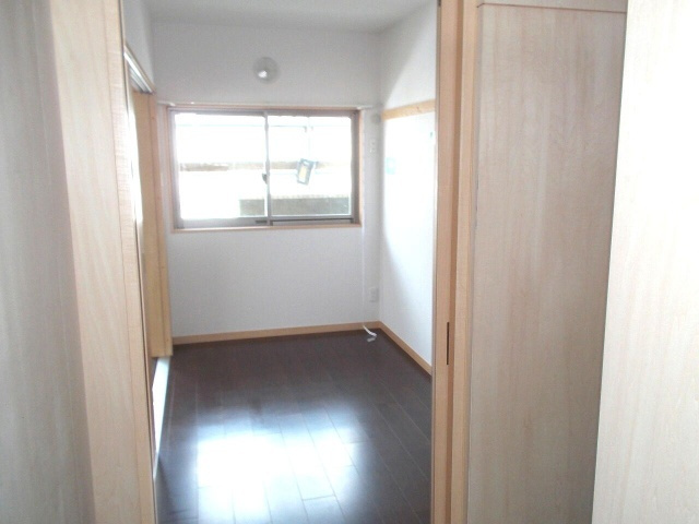 リバーサイド清音Ⅱのその他