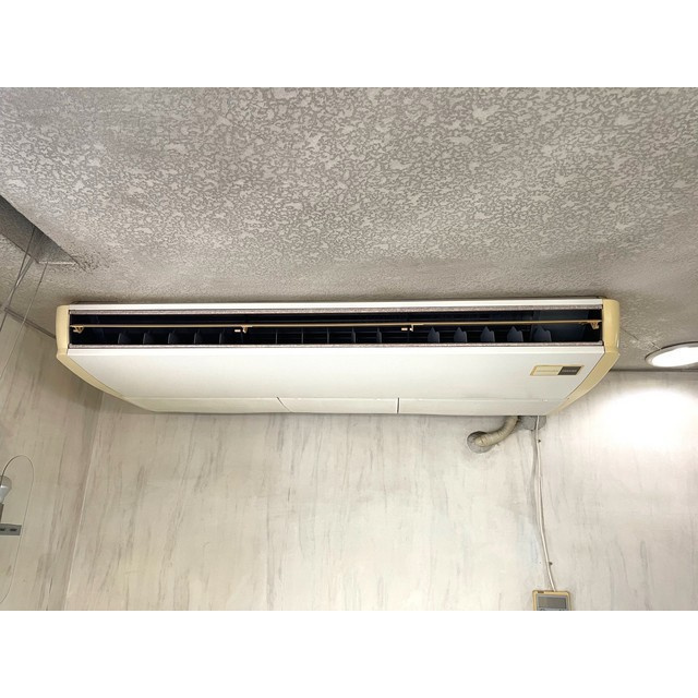 羽島郡笠松町月美町の店舗一部のその他