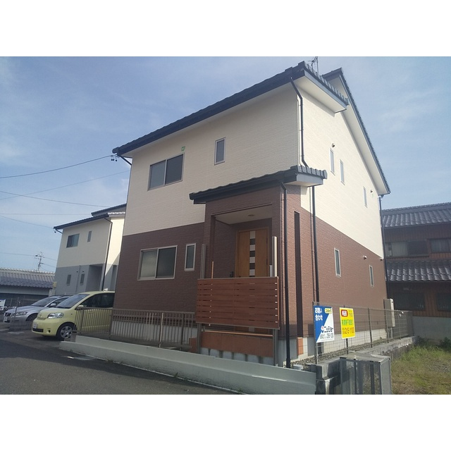 Ｕｍｂｒｅｌｌａ　Ｐｌａｉｎ