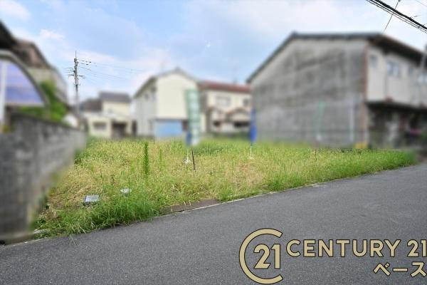 橿原市石原田町 ／新築一戸建のその他|■現地撮影写真■小学校まで徒歩約１４分です！