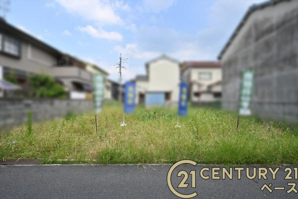 橿原市石原田町 ／新築一戸建のその他|■現地撮影写真■スーパーまで徒歩圏内・毎日のお買い物も楽々です！