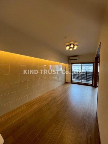 プレジオ梅田のその他