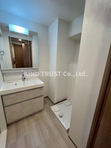 プレジオ梅田のその他