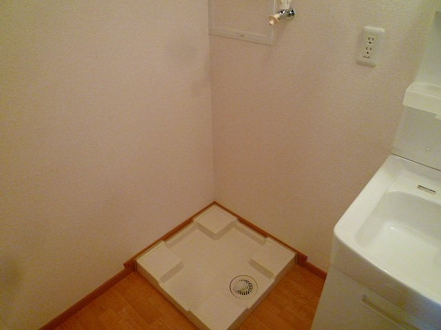 ラ　フォレスタ　Ⅱのその他