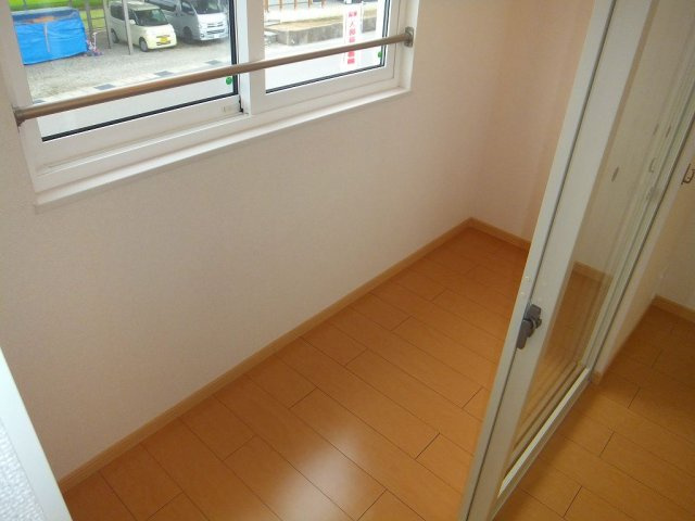 米島一番館のその他