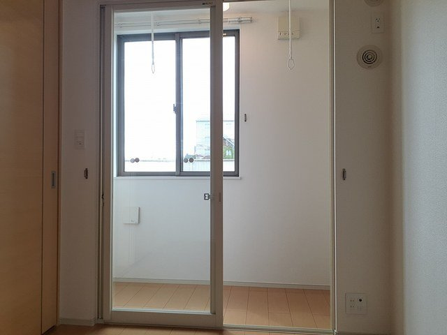 バールハイトＣのその他