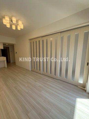 プレジオ梅田のその他