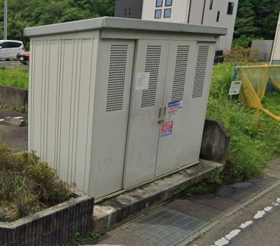 【その他】 | レオパレスガーデンシティ