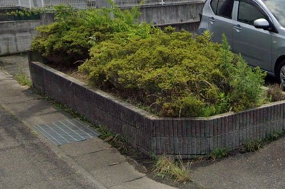 【その他】 | レオパレスガーデンシティ