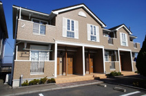 ポポラーレＴ　２の画像